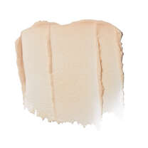 Prep & Glimmer Stick, 